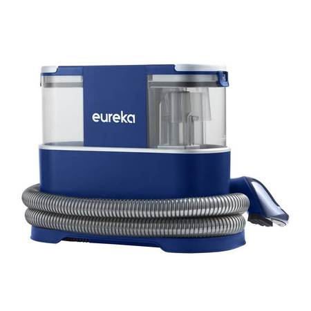 EUREKA NEY100 washing vacuum cleaner EUREKA NEY100 washing vacuum cleaner